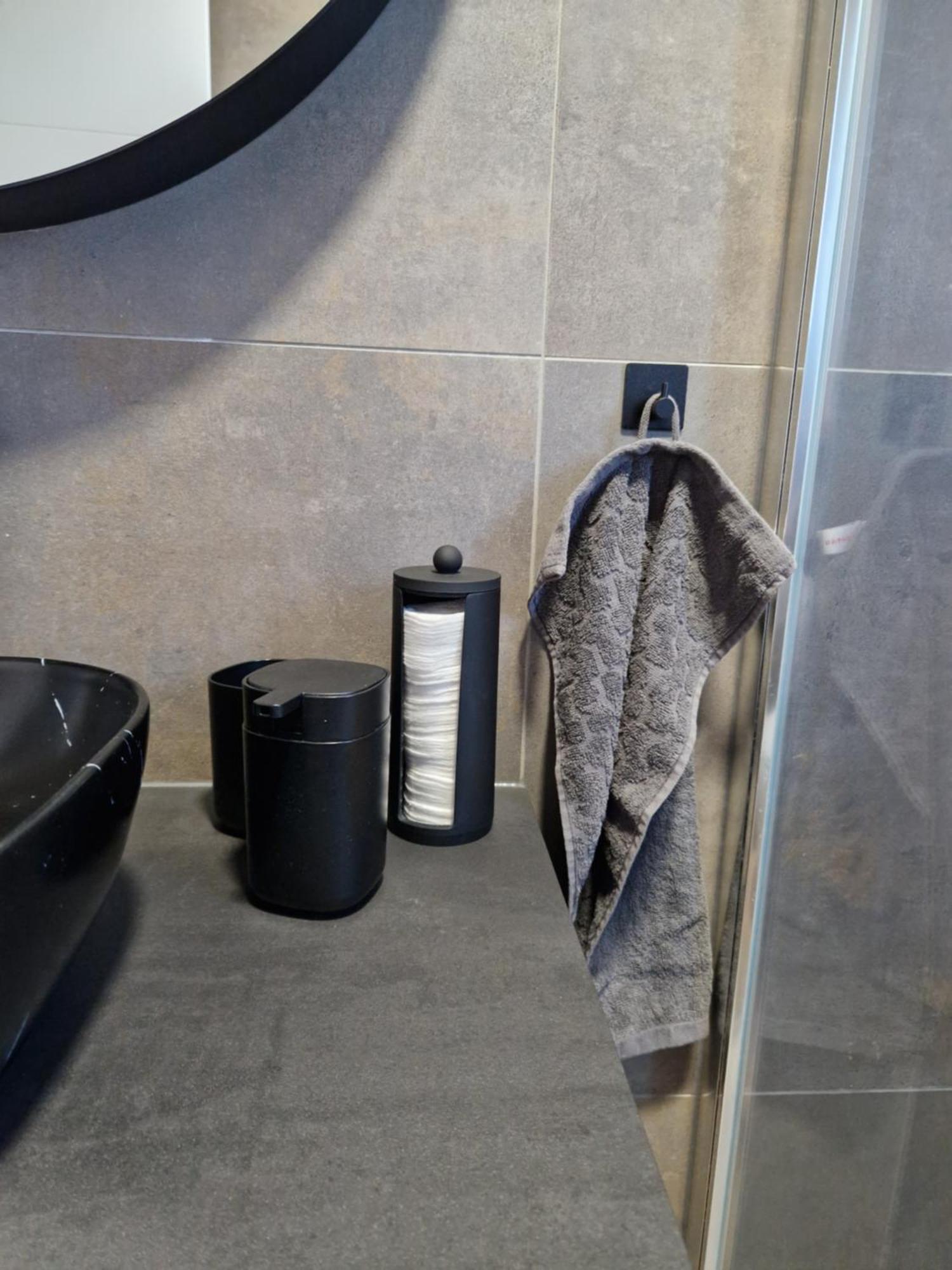 Apartment Luka Privlaka  Buitenkant foto